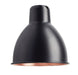 DCW Editions Lampe Gras No. 213 Wall Light