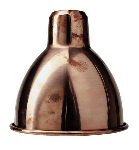 DCW Editions Lampe Gras No. 213 Wall Light