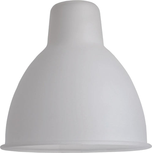 DCW Editions Lampe Gras No. 213 Wall Light