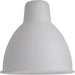DCW Editions Lampe Gras No. 213 Wall Light
