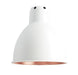 DCW Editions Lampe Gras No. 213 Wall Light