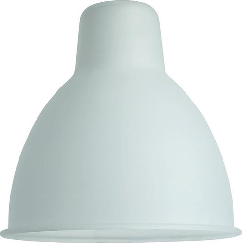DCW Editions Lampe Gras No. 213 Wall Light