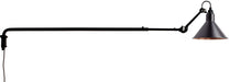 DCW Editions Lampe Gras No. 213 Wall Light