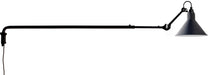 DCW Editions Lampe Gras No. 213 Wall Light