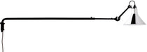 DCW Editions Lampe Gras No. 213 Wall Light