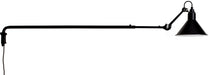 DCW Editions Lampe Gras No. 213 Wall Light