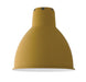 DCW Editions Lampe Gras No. 215 Floor Lamp Round Shade