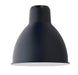 DCW Editions Lampe Gras No. 215 Floor Lamp Round Shade