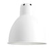 DCW Editions Lampe Gras No. 215 Floor Lamp Round Shade