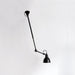 DCW Editions Lampe Gras No. 302 Ceiling Light
