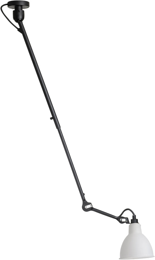 DCW Editions Lampe Gras No. 302 Ceiling Light