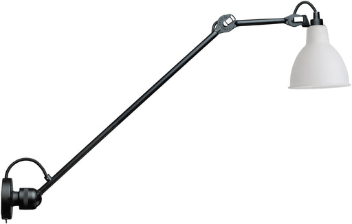 DCW Editions Lampe Gras No. 304L60 Wall Light