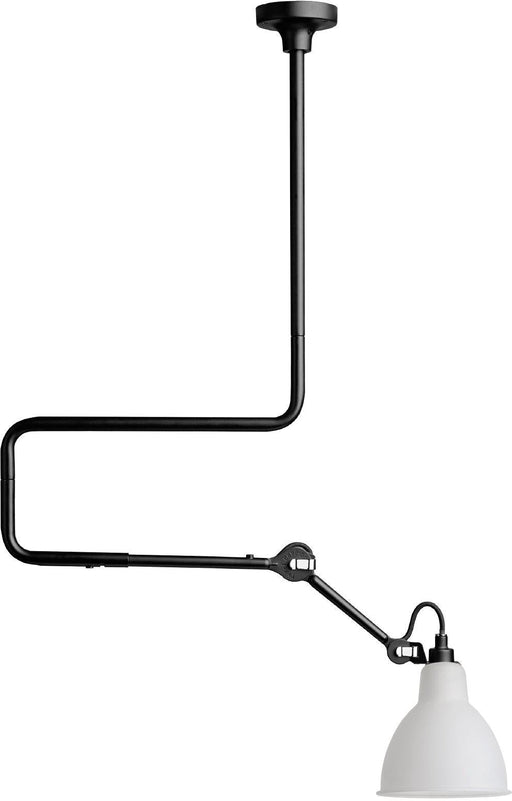 DCW Editions Lampe Gras No. 312 Ceiling Light