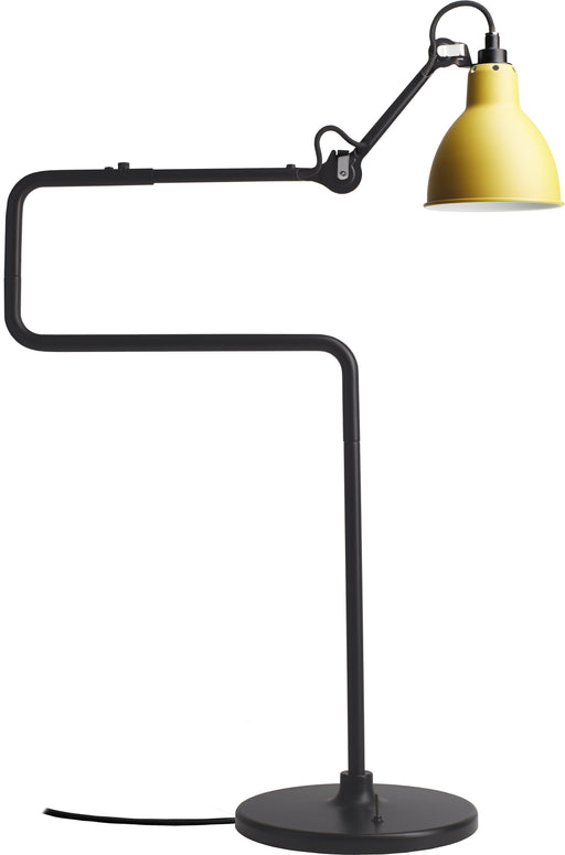 DCW Editions Lampe Gras No. 317 Table Lamp