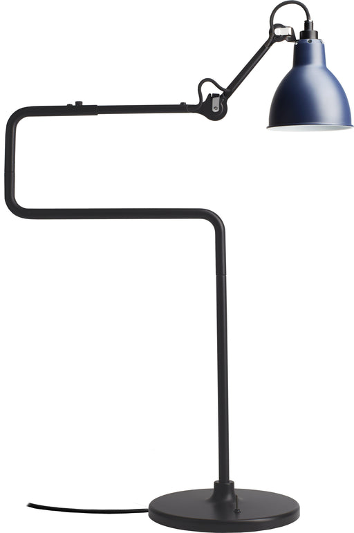 DCW Editions Lampe Gras No. 317 Table Lamp