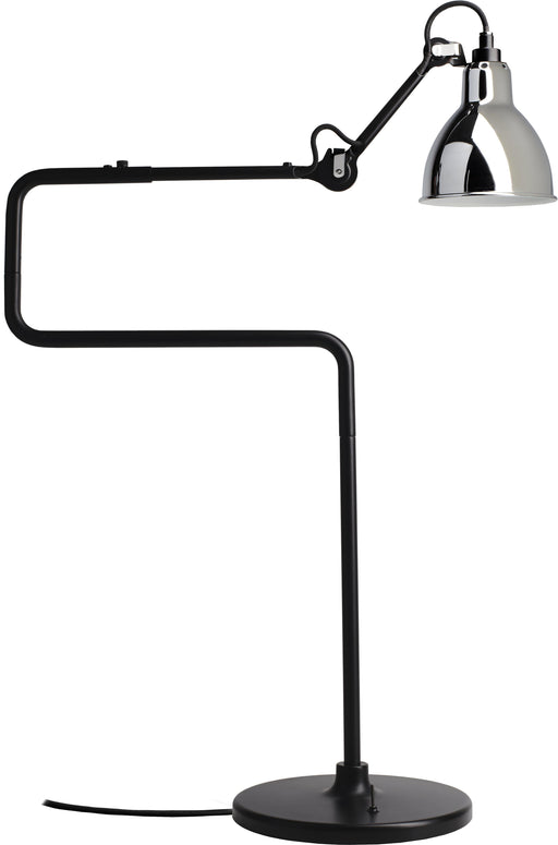 DCW Editions Lampe Gras No. 317 Table Lamp