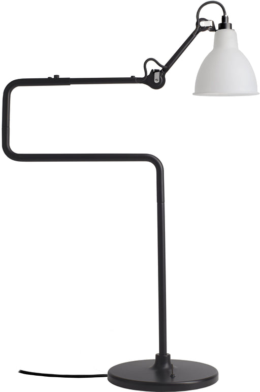 DCW Editions Lampe Gras No. 317 Table Lamp