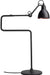 DCW Editions Lampe Gras No. 317 Table Lamp