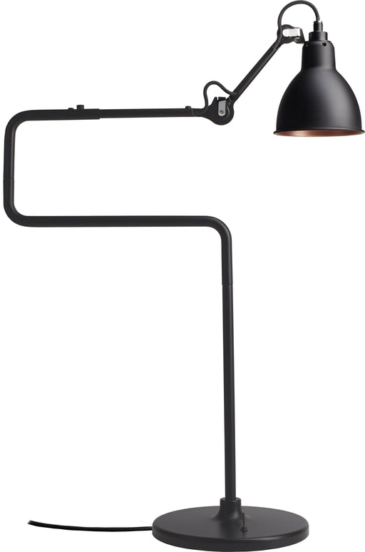 DCW Editions Lampe Gras No. 317 Table Lamp