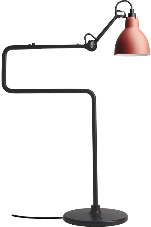 DCW Editions Lampe Gras No. 317 Table Lamp