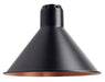 DCW Editions Lampe Gras No. 411 Floor Lamp