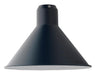 DCW Editions Lampe Gras No.203 Wall Light