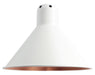 DCW Editions Lampe Gras No.203 Wall Light