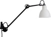 DCW Editions Lampe Gras No.222 Wall Light