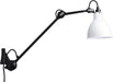 DCW Editions Lampe Gras No.222 Wall Light