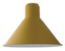 DCW Editions Lampe Gras No.222 Wall Light