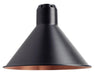 DCW Editions Lampe Gras No.222 Wall Light