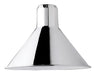 DCW Editions Lampe Gras No.222 Wall Light