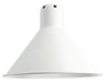 DCW Editions Lampe Gras No.222 Wall Light