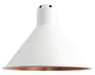 DCW Editions Lampe Gras No.222 Wall Light