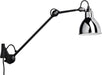 DCW Editions Lampe Gras No.222 Wall Light