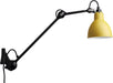 DCW Editions Lampe Gras No.222 Wall Light