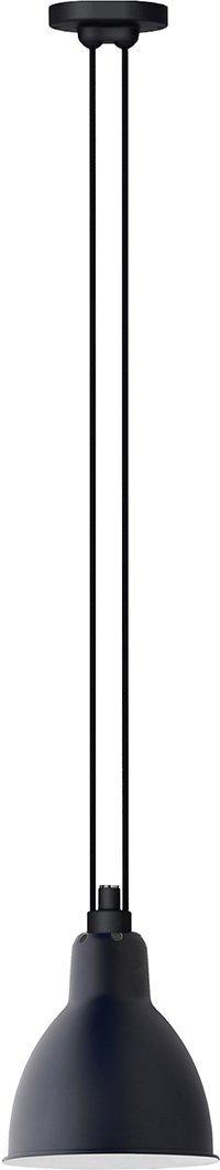 DCW Editions Les Acrobates De Gras No. 322 Pendant Light Size L