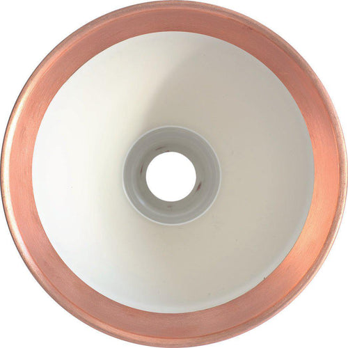 DCW Editions Les Acrobates De Gras No. 322 Pendant Light Size XL