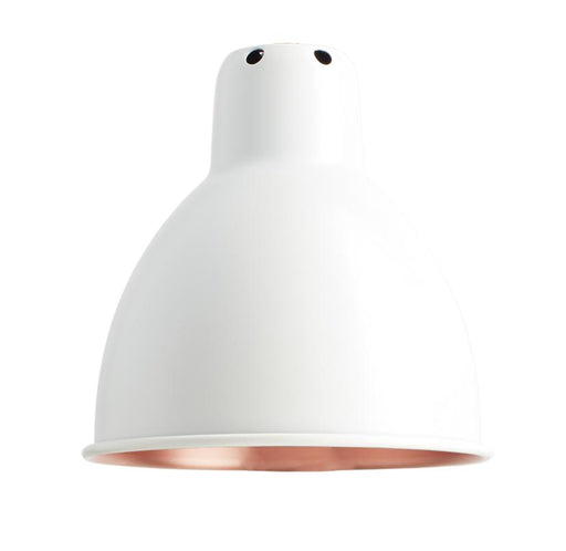 DCW Editions Les Acrobates De Gras No. 325 Pendant Light Size L