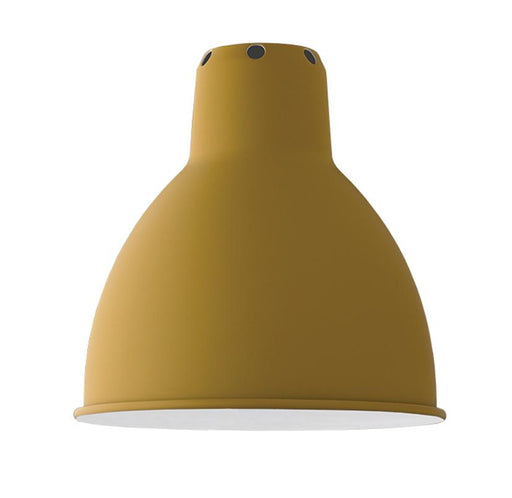 DCW Editions Les Acrobates De Gras No. 325 Pendant Light Size L