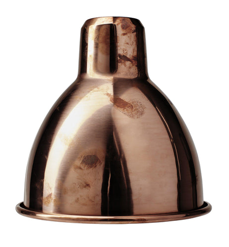 DCW Editions Les Acrobates De Gras No. 325 Pendant Light Size XL