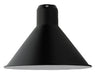 DCW Editions Les Acrobates De Gras No. 326 Pendant Light Size XL