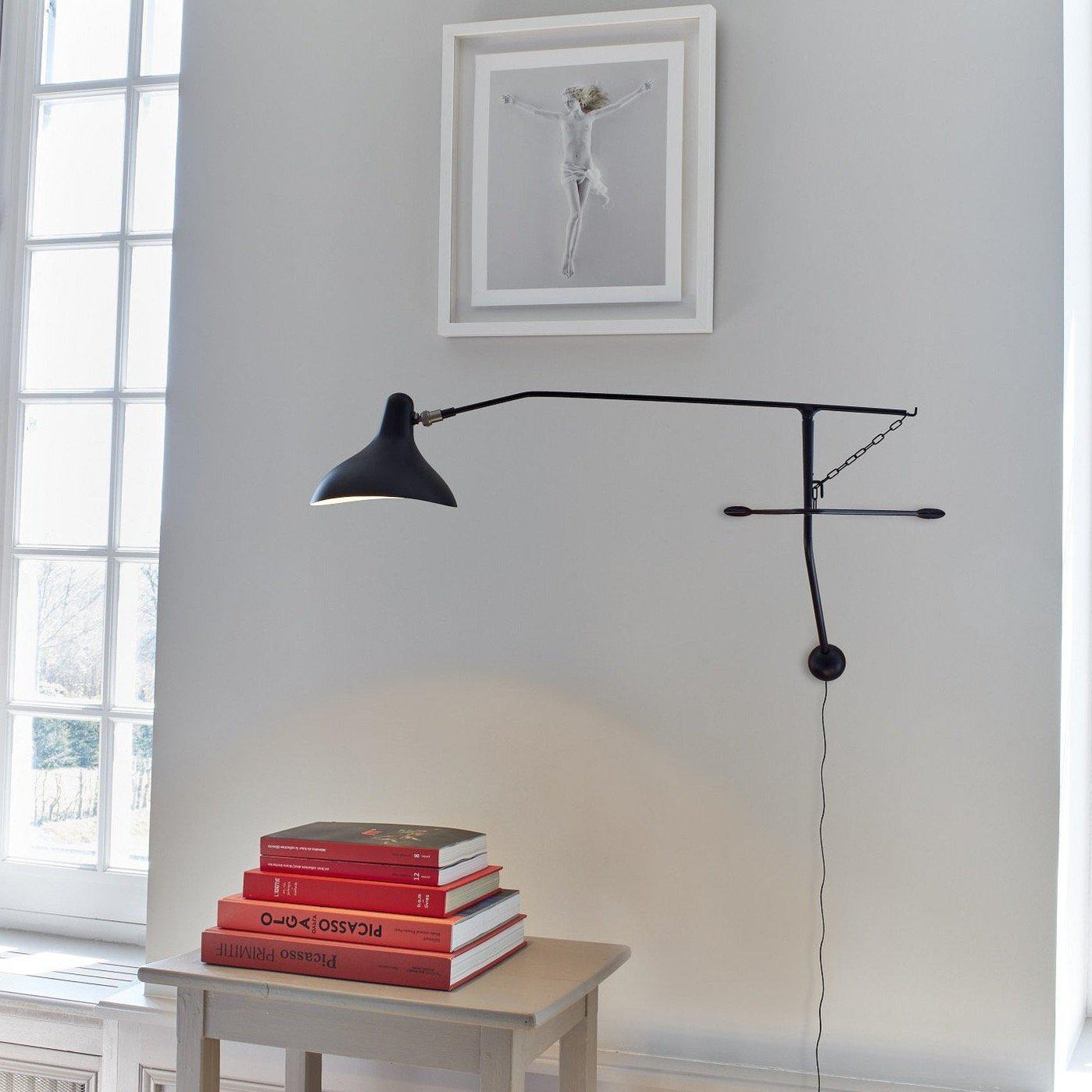 Dcw DCW éditions