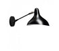 DCW Editions Mantis BS5 Wall Light
