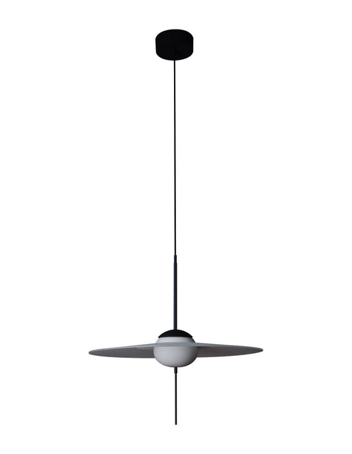 DCW Editions Mono Pendant Light