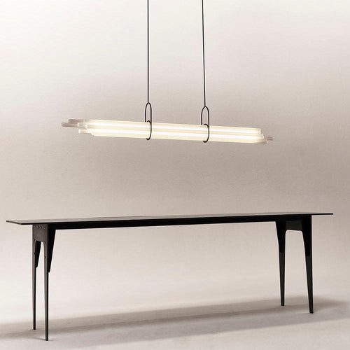 DCW Editions NL12 Suspension Light
