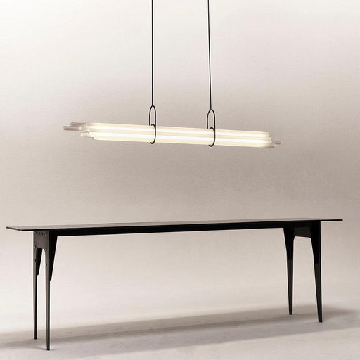 DCW Editions NL12 Suspension Light