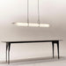 DCW Editions NL12 Suspension Light