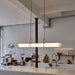 DCW Editions NL12 Suspension Light
