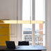 DCW Editions NL12 Suspension Light